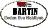 Bartın Evden Eve Nakliyat - Zonguldak